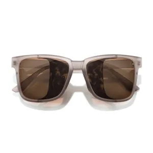 Sunski Sunglasses | Couloir