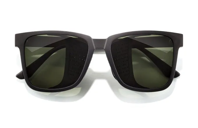 Sunski Sunglasses | Couloir