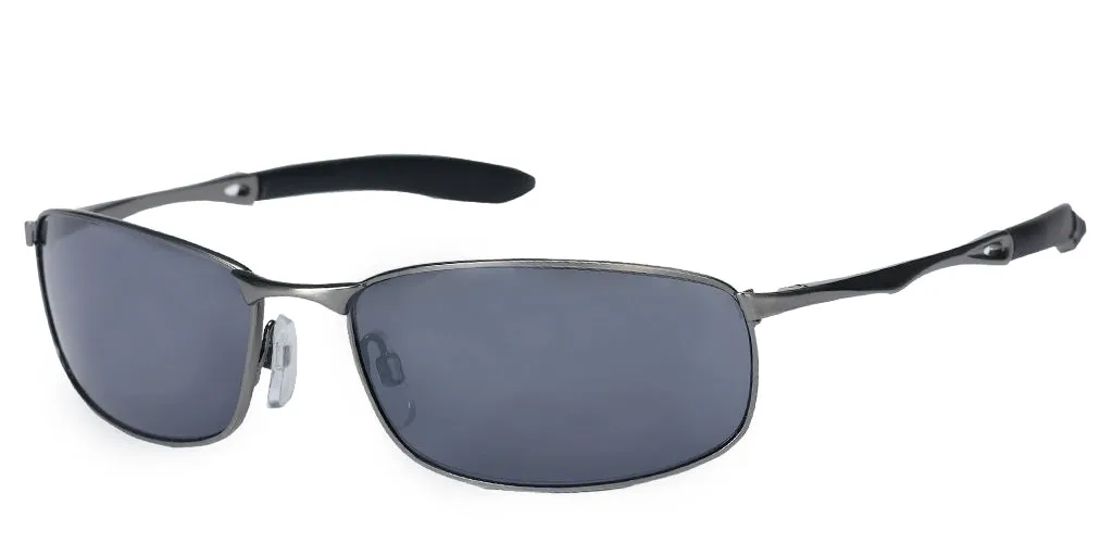 Suntrends Sunglasses ST116