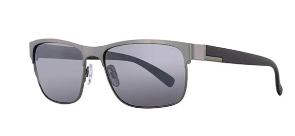 Suntrends Sunglasses ST185