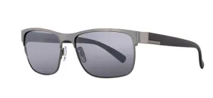 Suntrends Sunglasses ST185