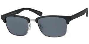 Suntrends Sunglasses ST191
