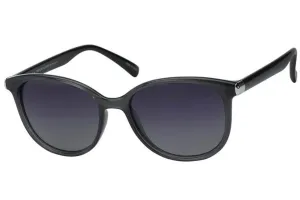 Suntrends Sunglasses ST194