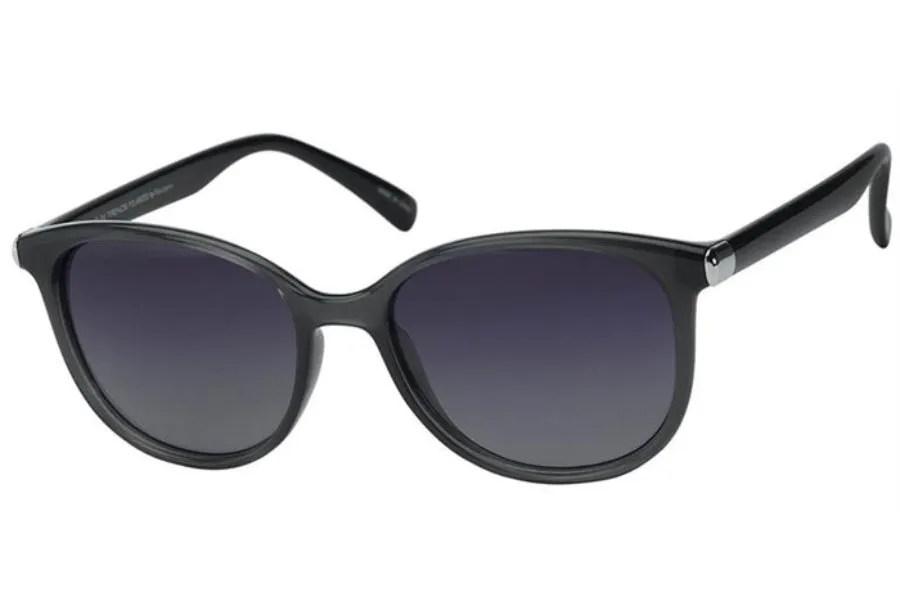 Suntrends Sunglasses ST194