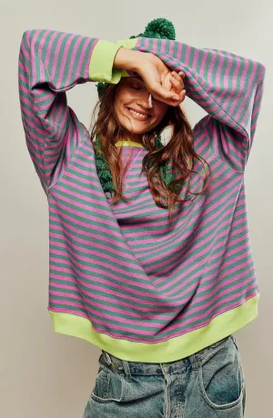 Sweater Belle™ | Women's Casual Sweater | Soft Knit, Lightweight Fabric & Relaxed Fit