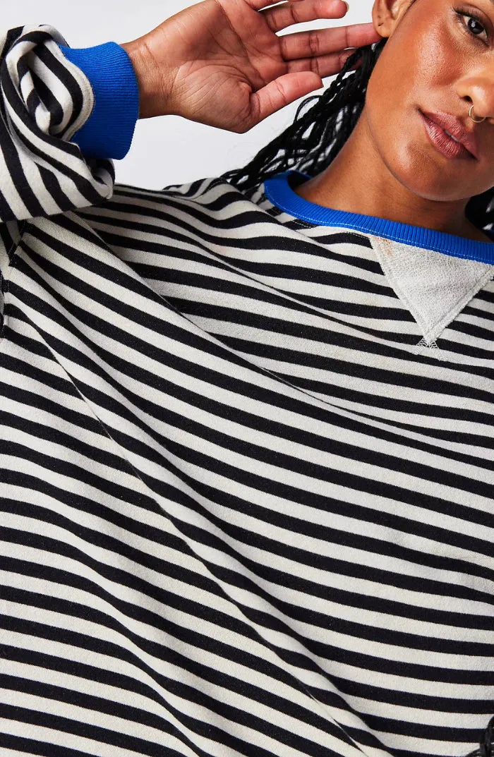 Sweater Belle™ | Women's Casual Sweater | Soft Knit, Lightweight Fabric & Relaxed Fit