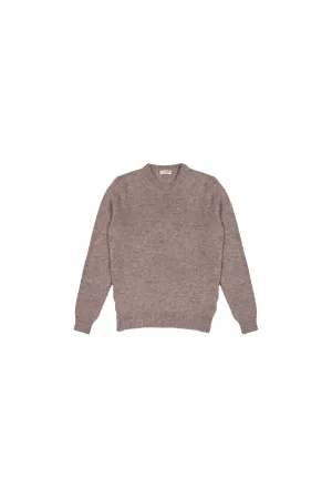 Sweater by Clan Upstairs Private Label