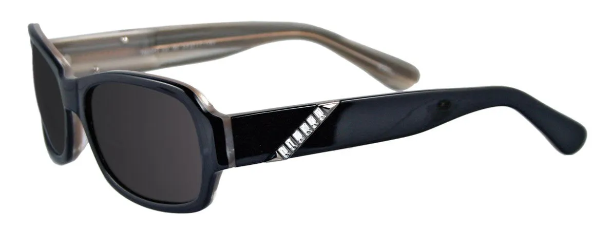Takumi Sunglasses T6004S
