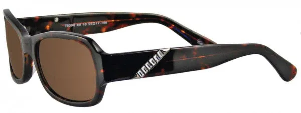 Takumi Sunglasses T6004S