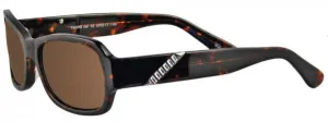 Takumi Sunglasses T6004S