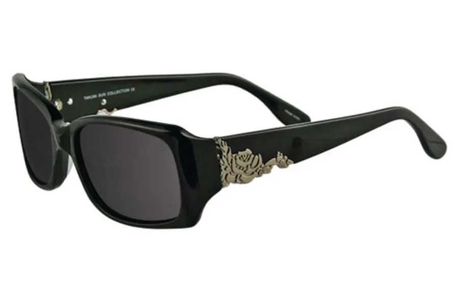 Takumi Sunglasses T6010S