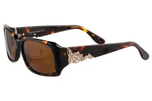 Takumi Sunglasses T6010S