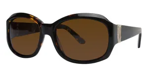 Takumi Sunglasses T6013S