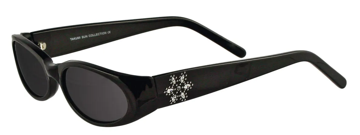 Takumi Sunglasses T6016S
