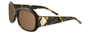 Takumi Sunglasses T6023S