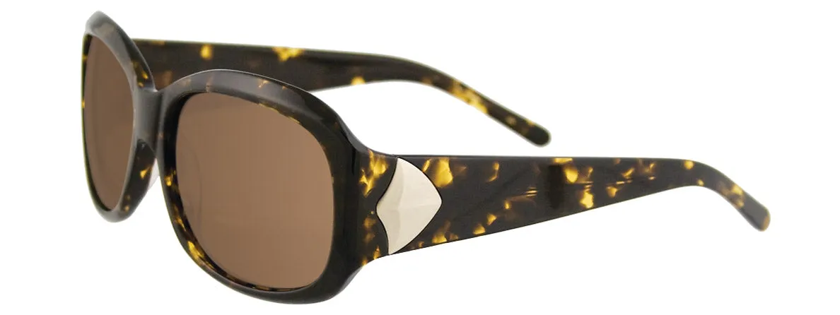Takumi Sunglasses T6023S