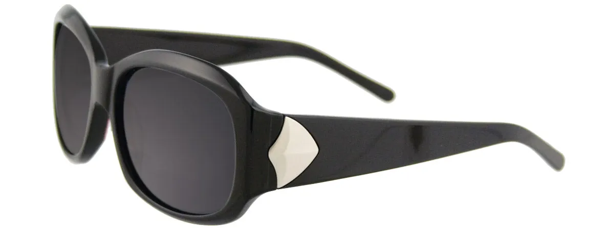 Takumi Sunglasses T6023S