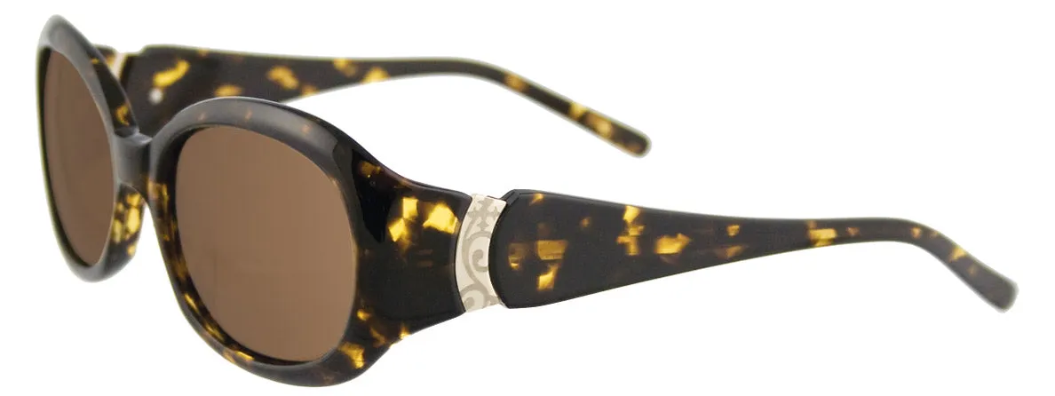 Takumi Sunglasses T6024S