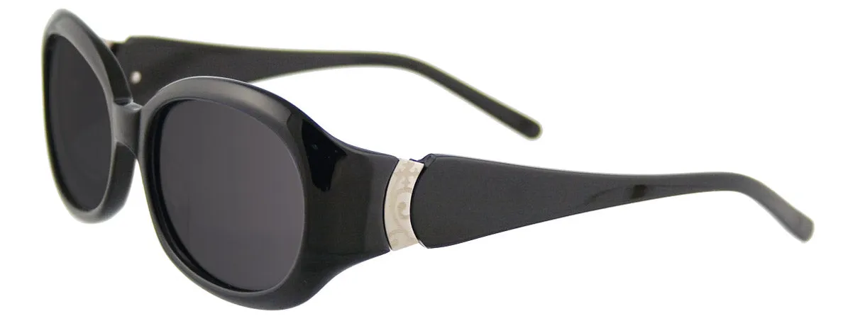 Takumi Sunglasses T6024S