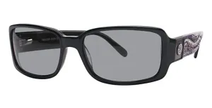 Takumi Sunglasses T9759