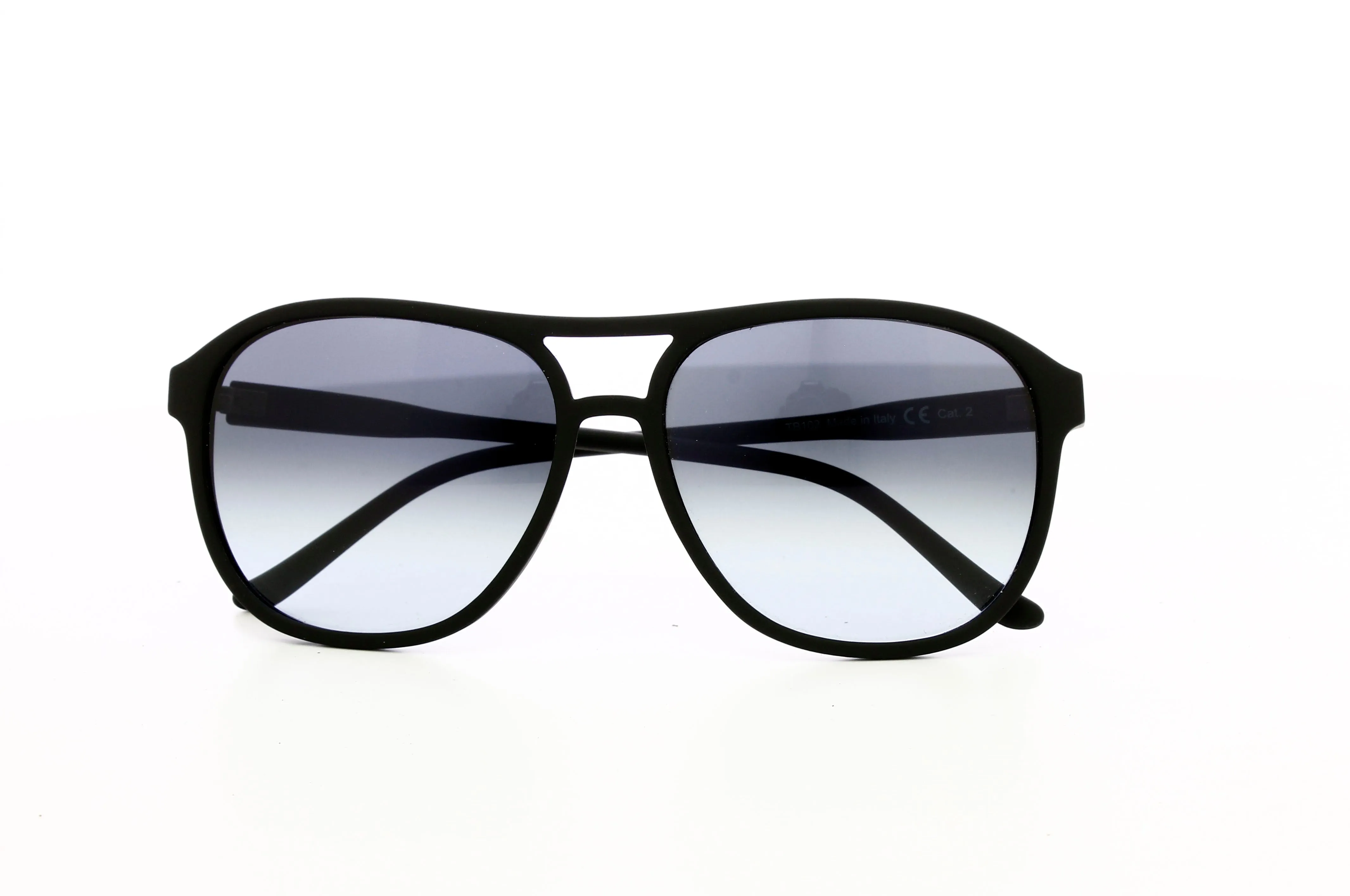 TB Ibiza Aviation - Style Sunglasses