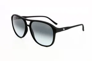 TB Ibiza Aviation - Style Sunglasses