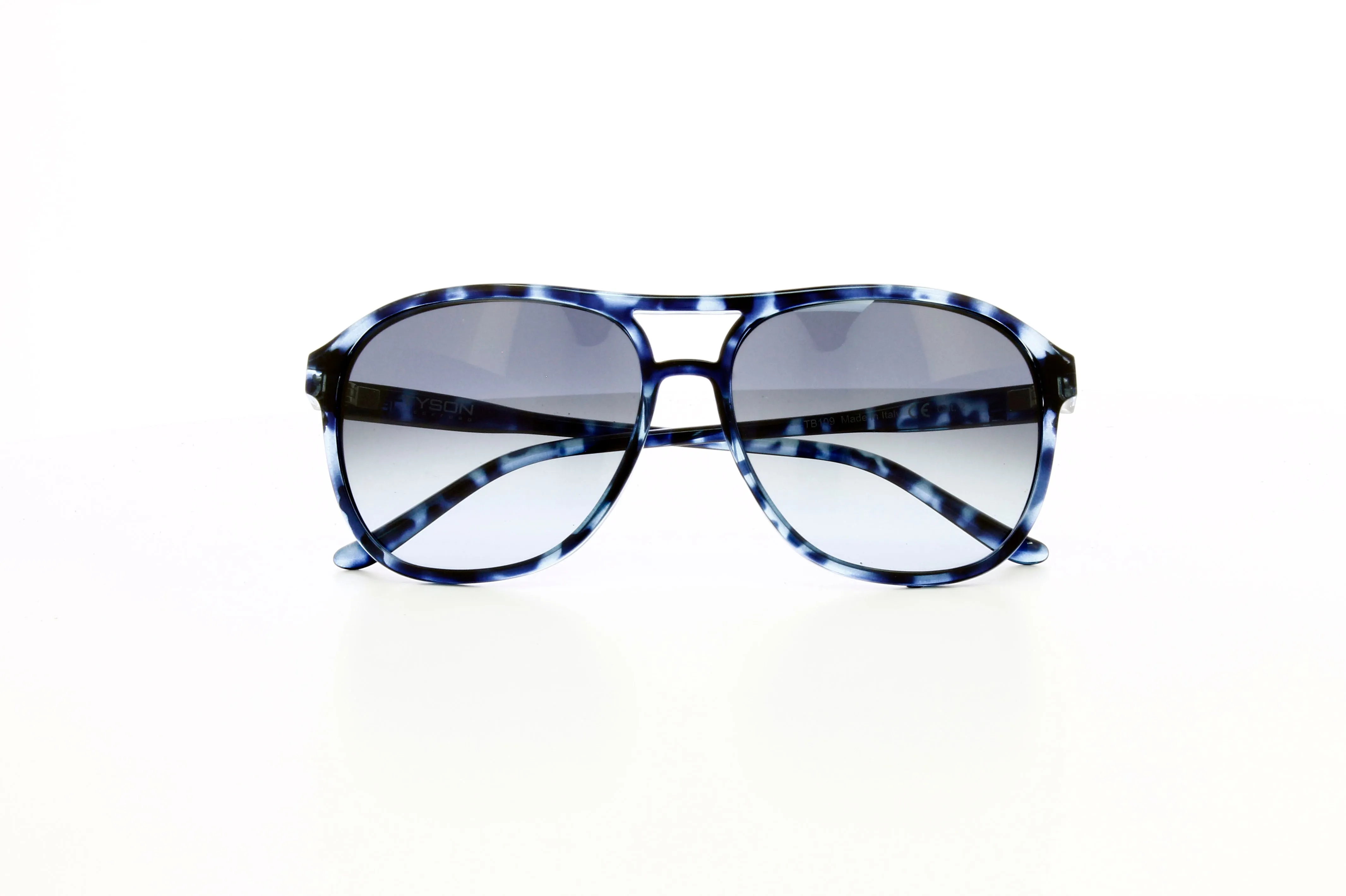 TB Mustique Aviation - Style Sunglasses