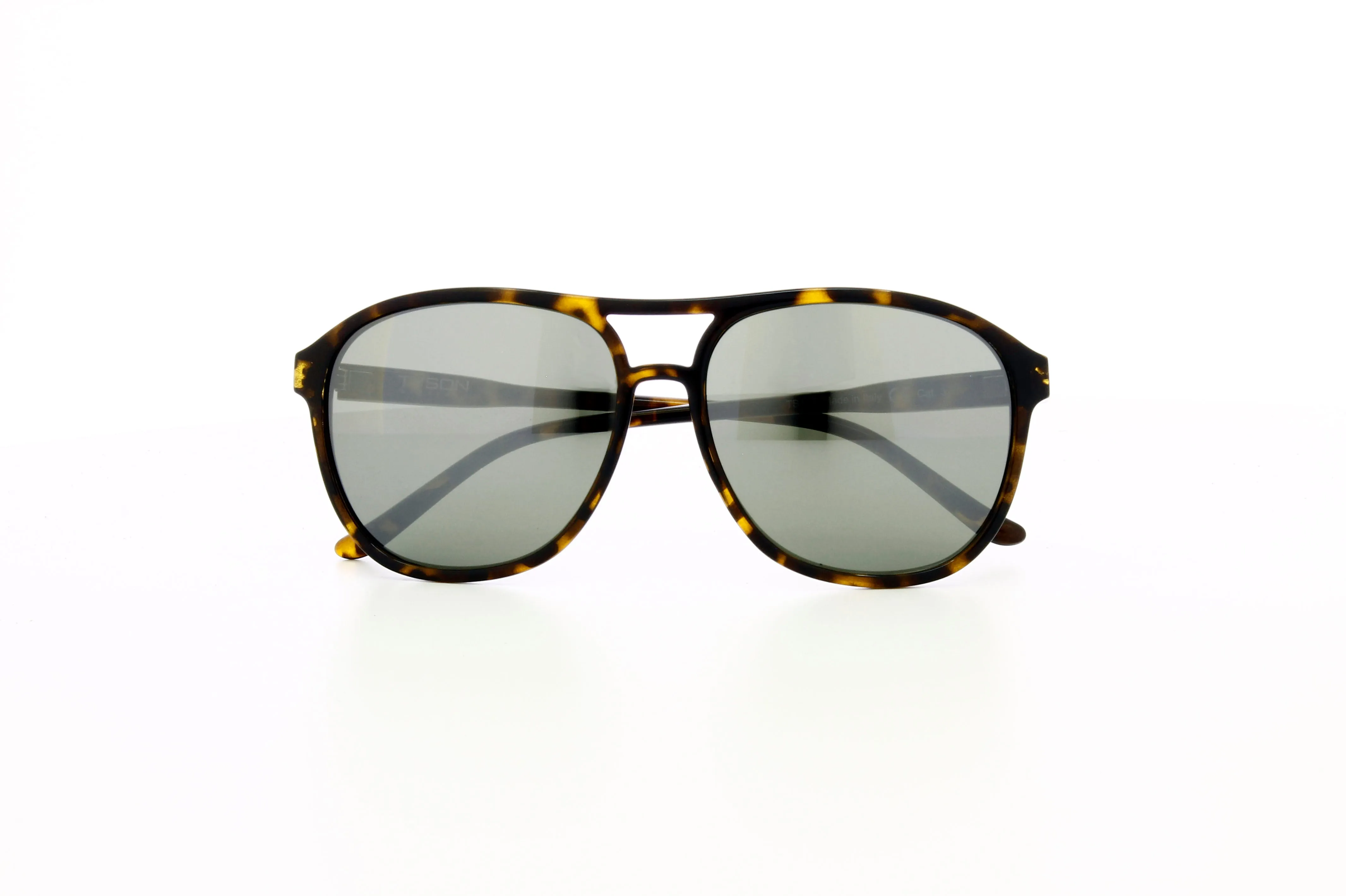 TB Tropez Aviation - Style Sunglasses