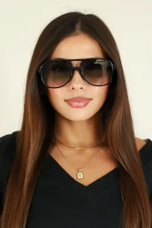 THAT'S RIGHT SUNGLASSES