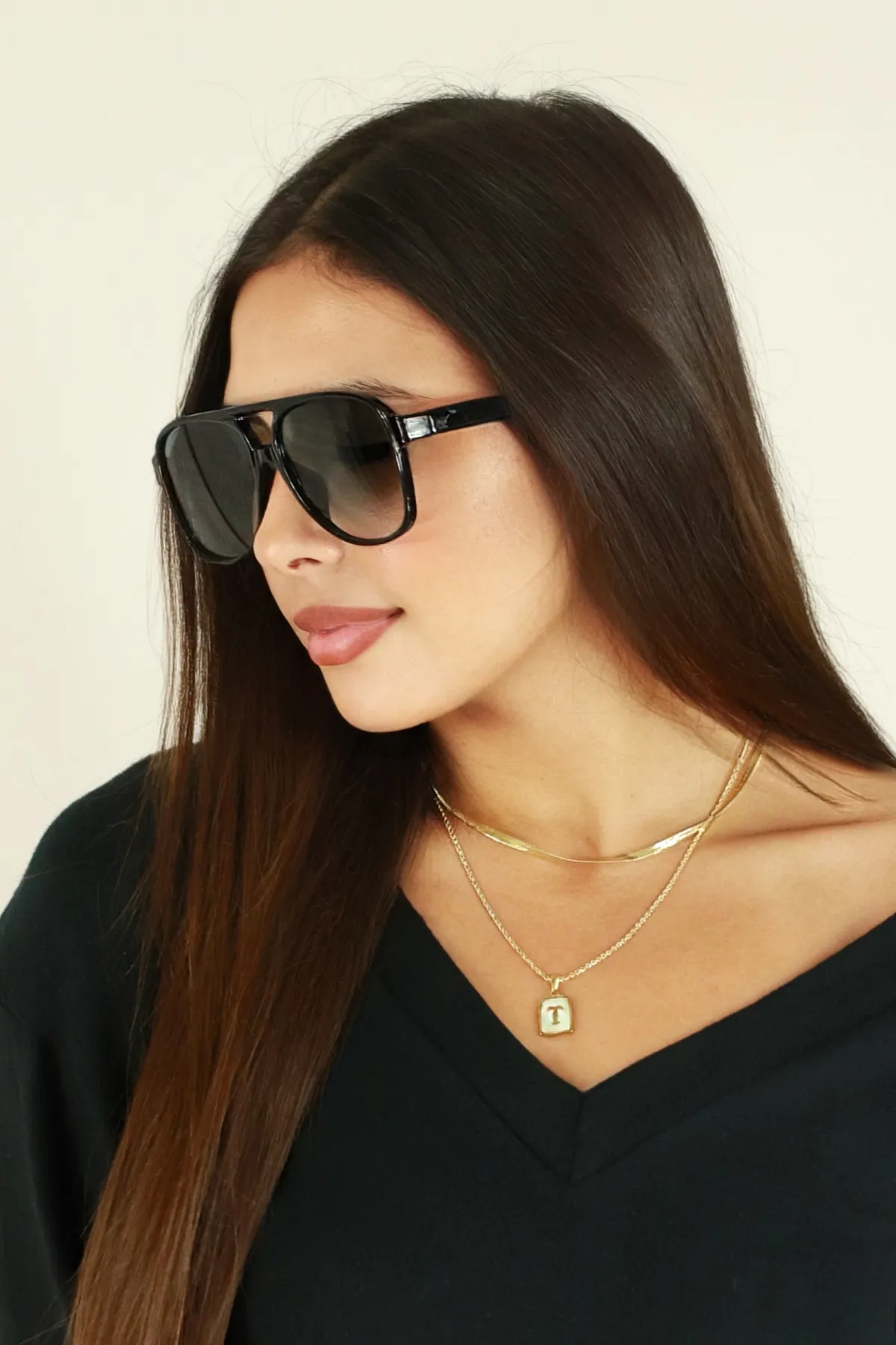 THAT'S RIGHT SUNGLASSES