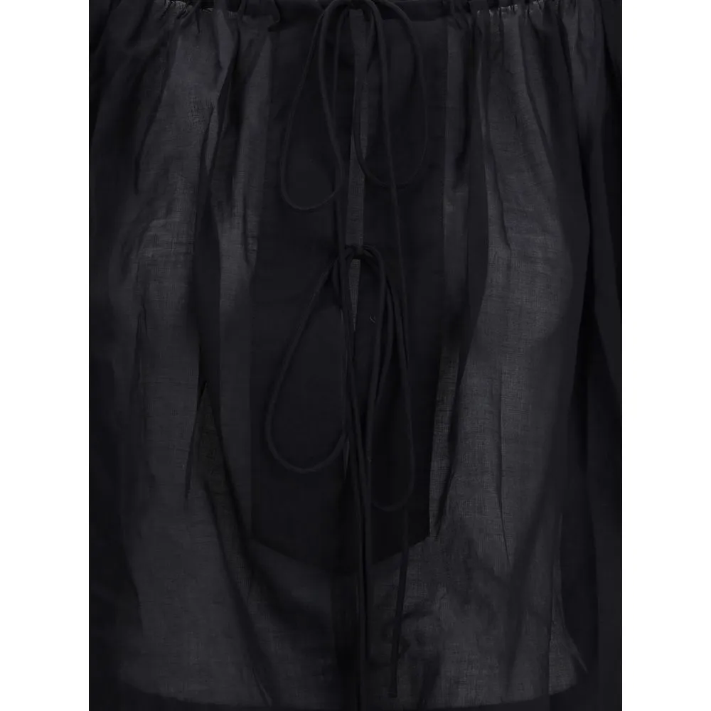 The Andamane Wilma Women's Blouse
