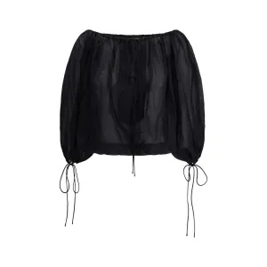 The Andamane Wilma Women's Blouse