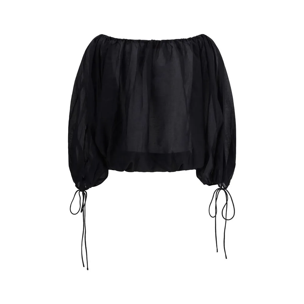 The Andamane Wilma Women's Blouse