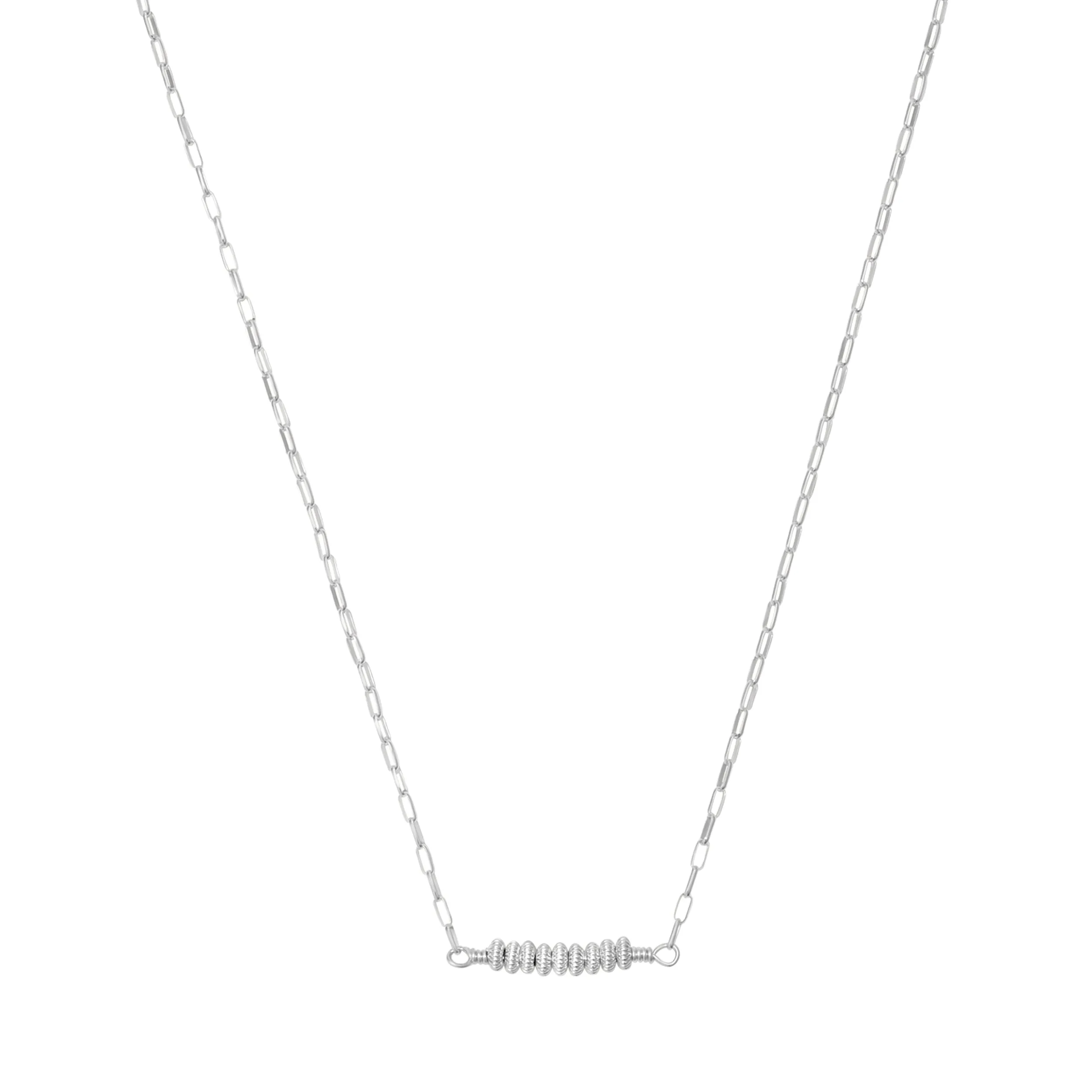 The Movemeant Necklace