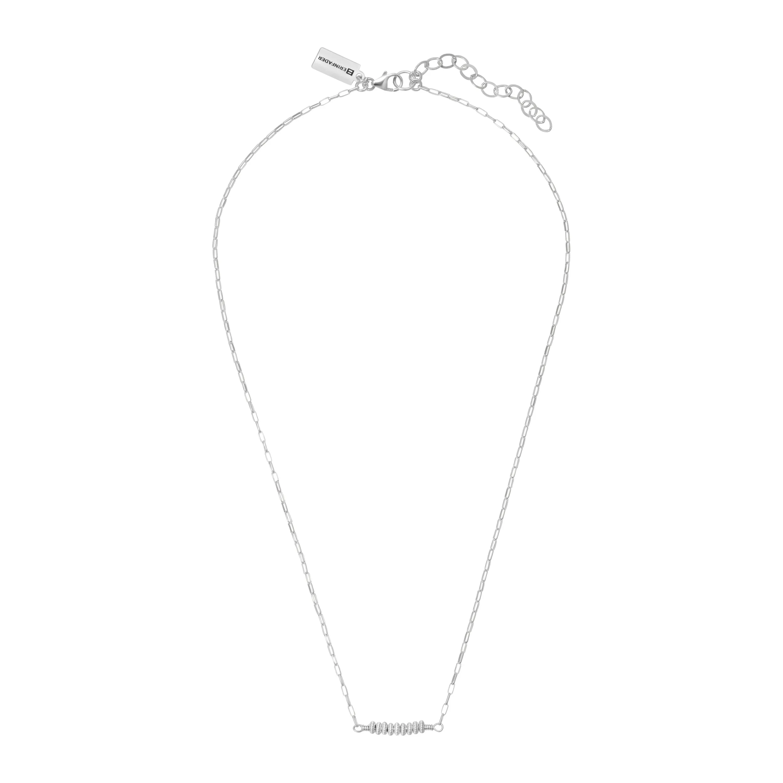 The Movemeant Necklace