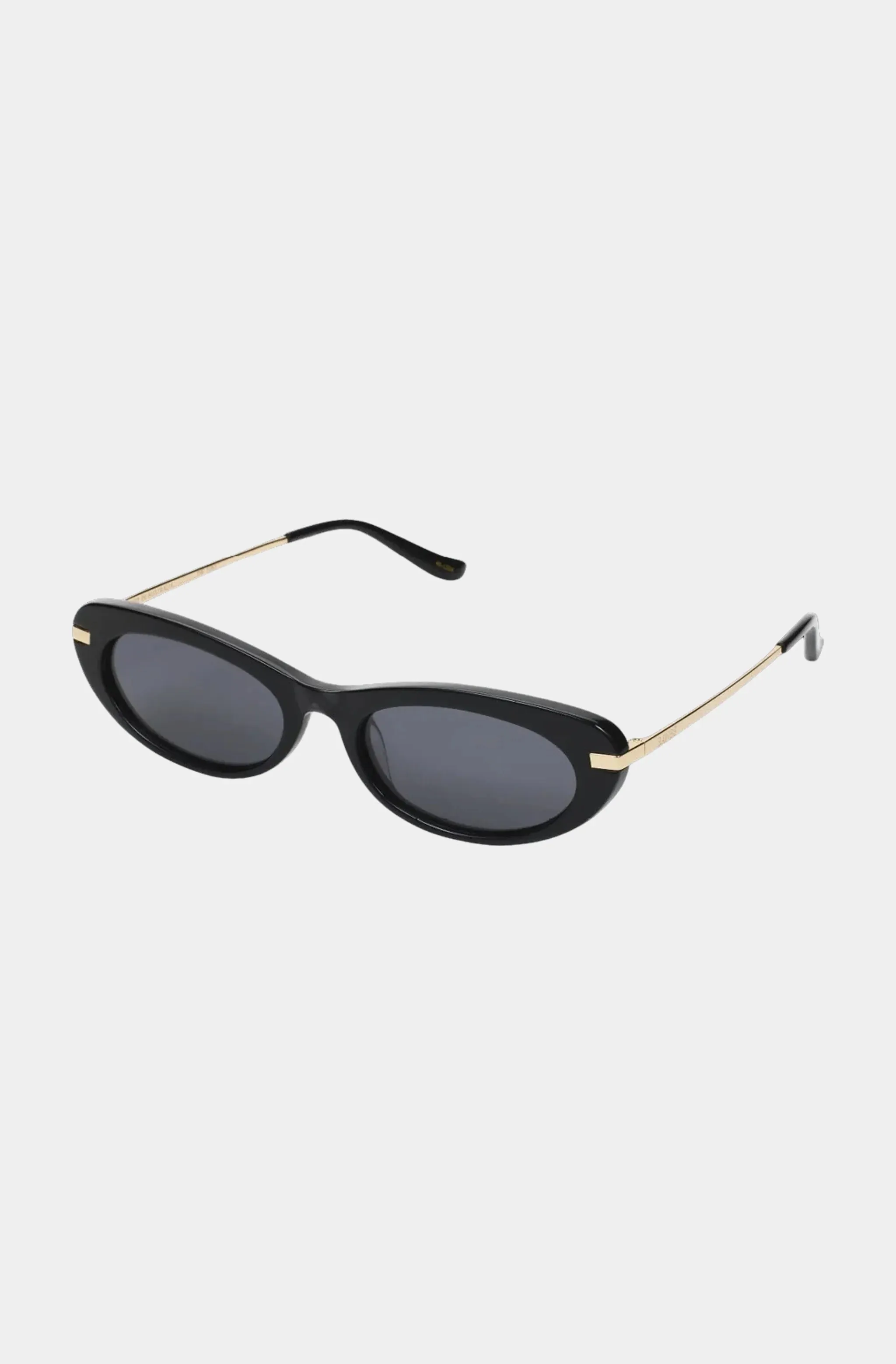 The Rae Sunglasses