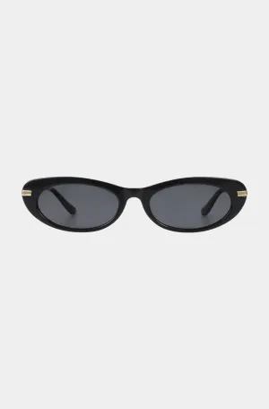 The Rae Sunglasses