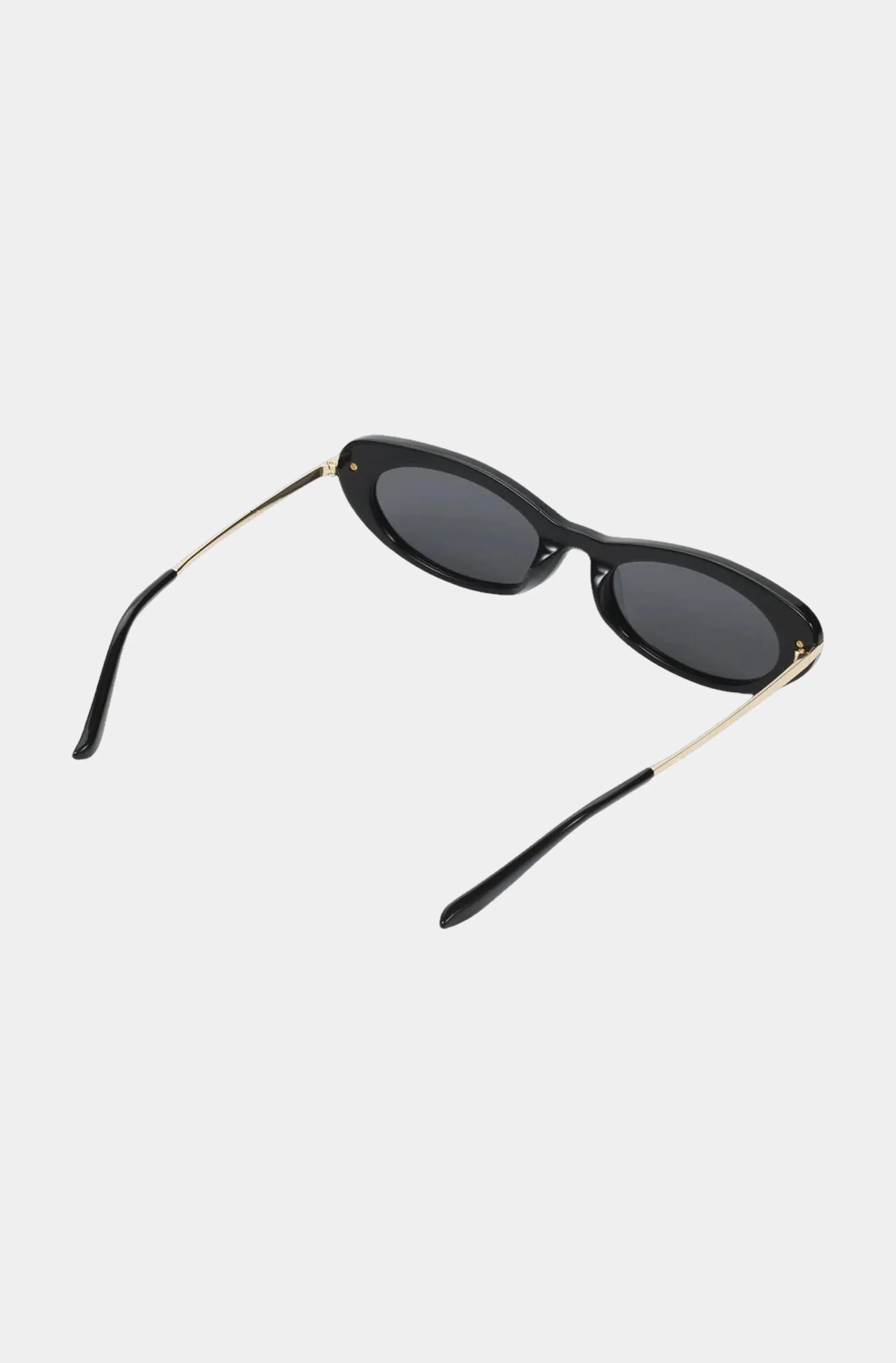 The Rae Sunglasses