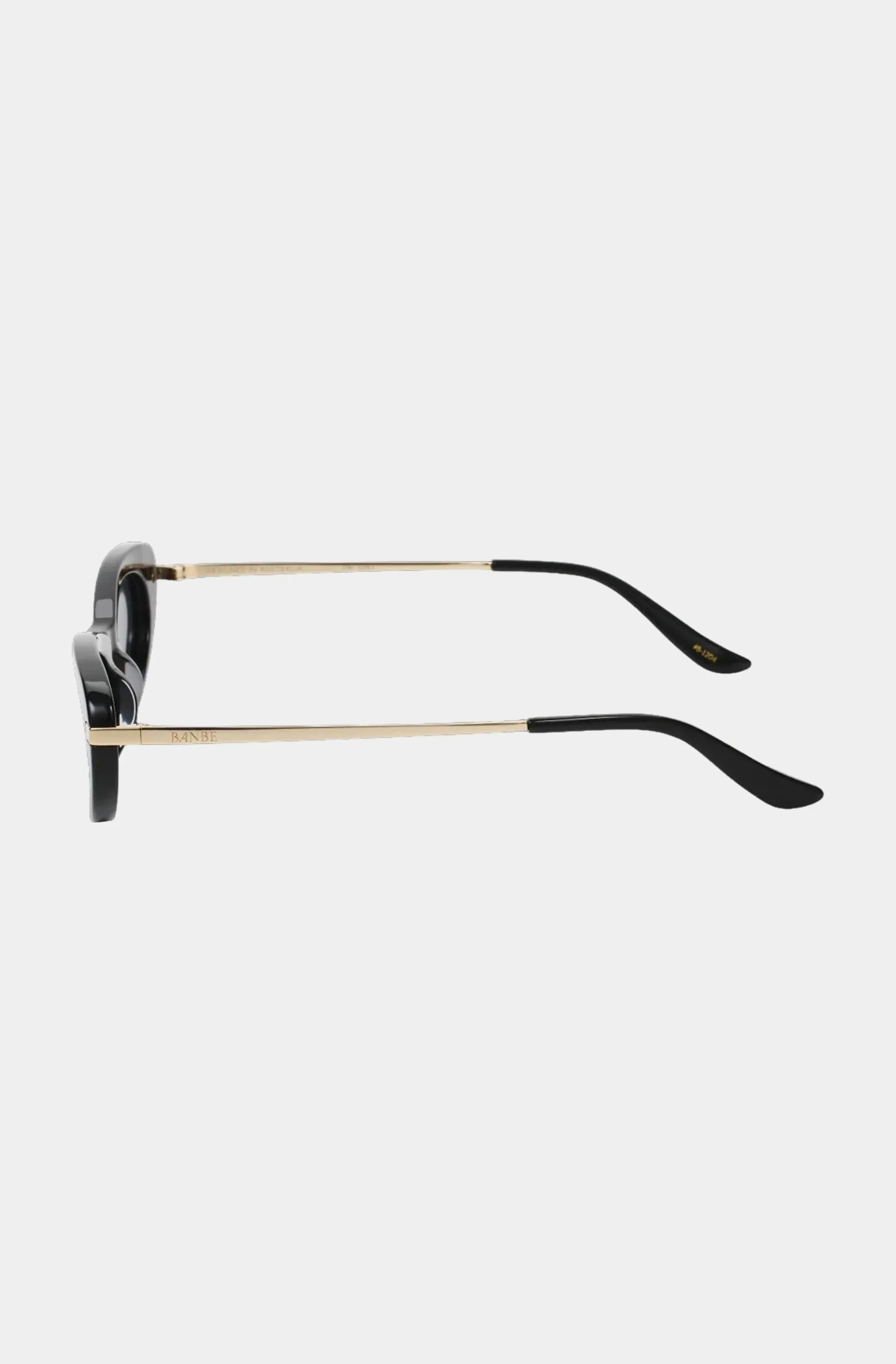 The Rae Sunglasses