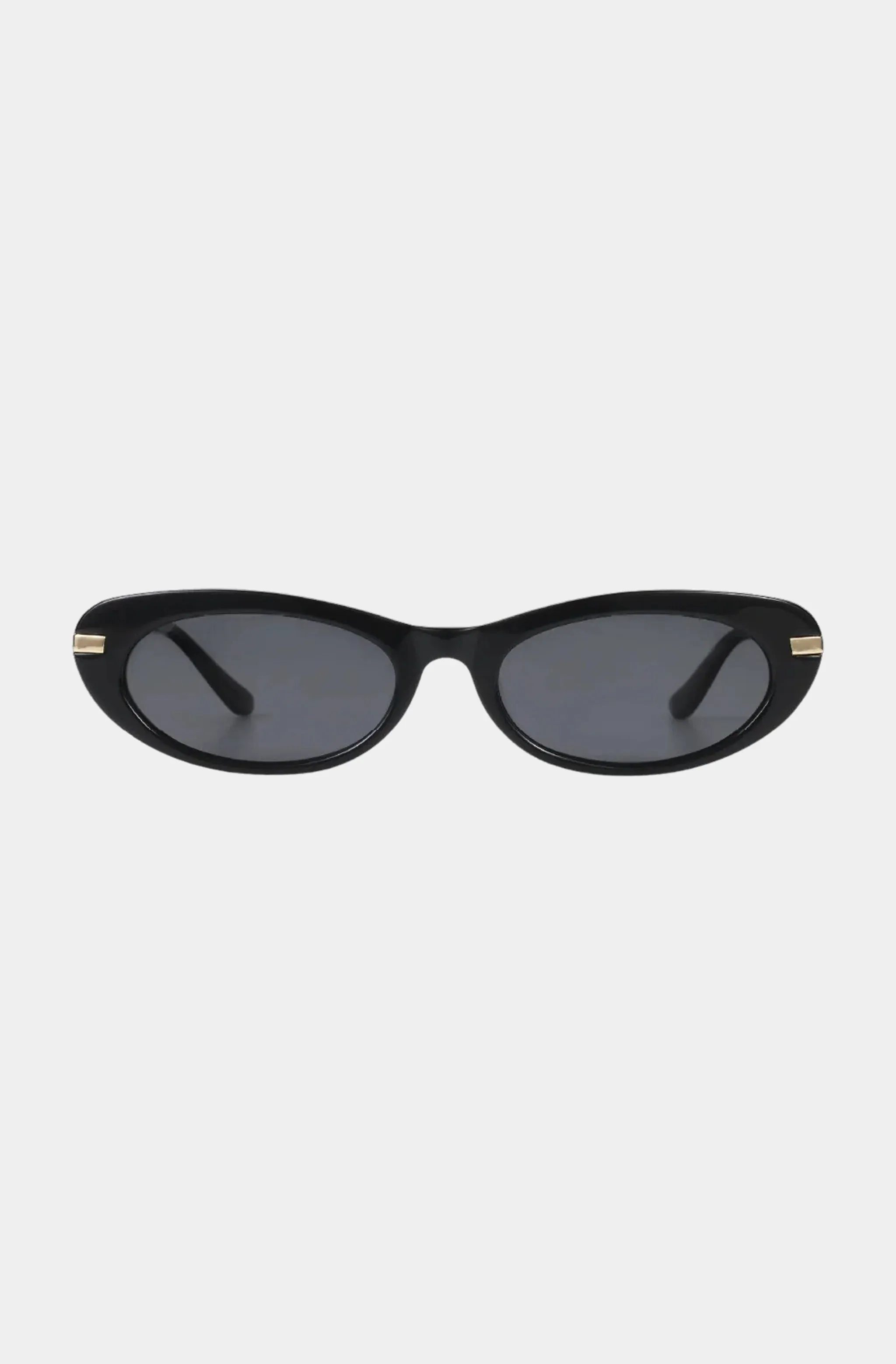 The Rae Sunglasses