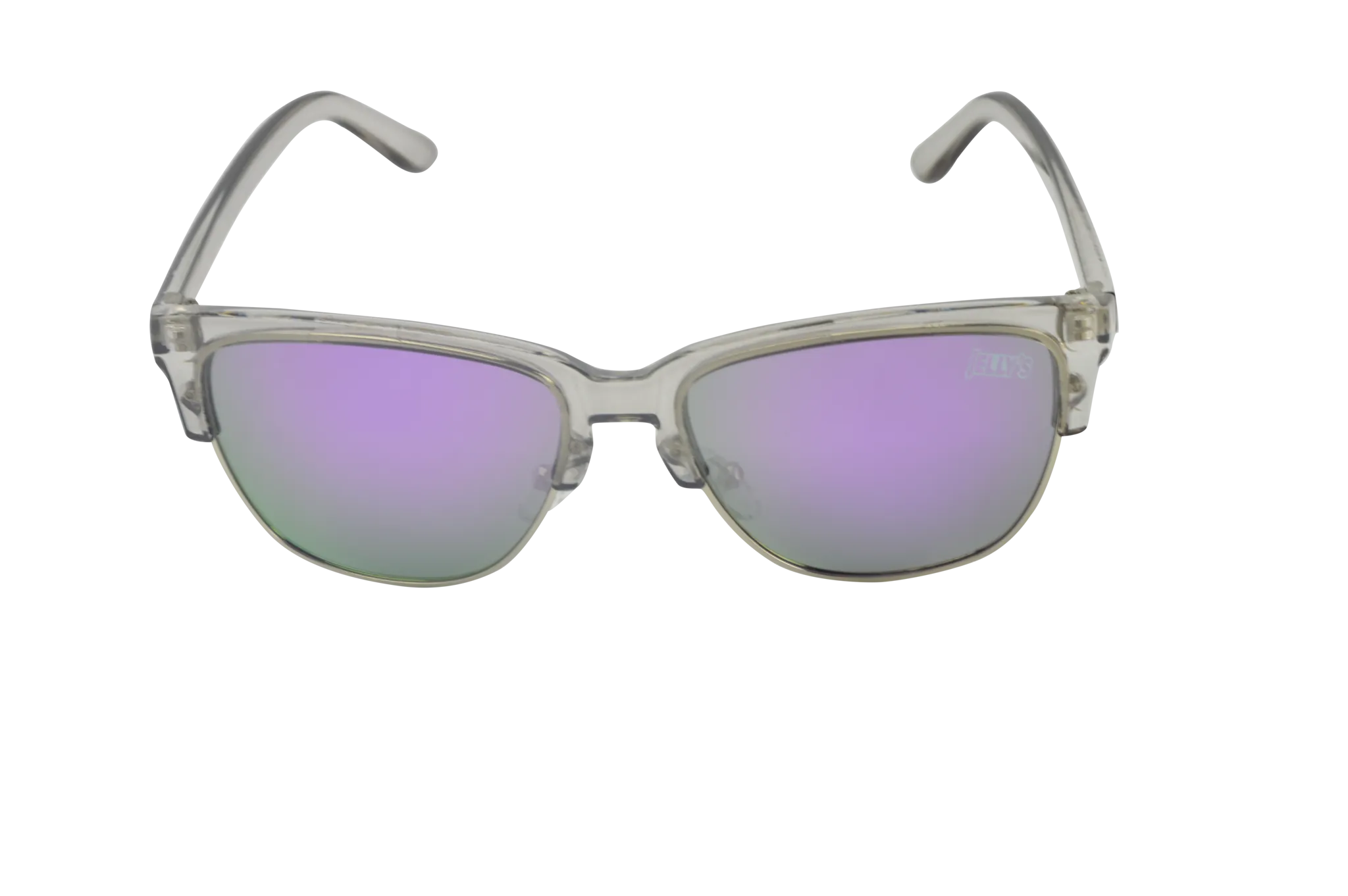 The Seafarer Polarized