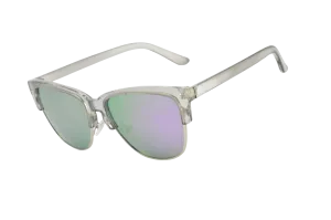 The Seafarer Polarized