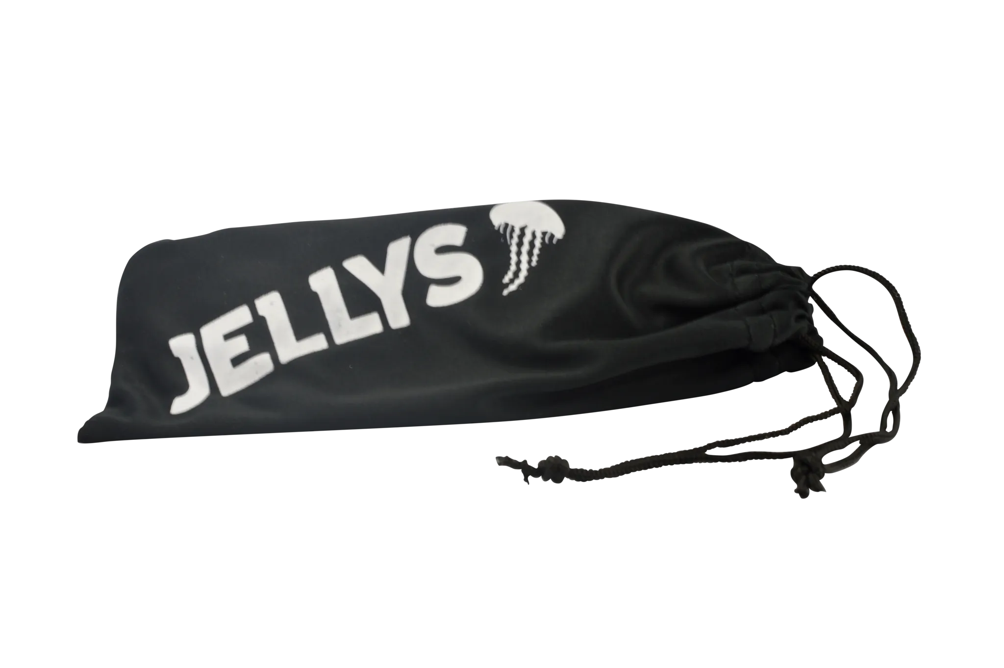 The Seafarer Polarized