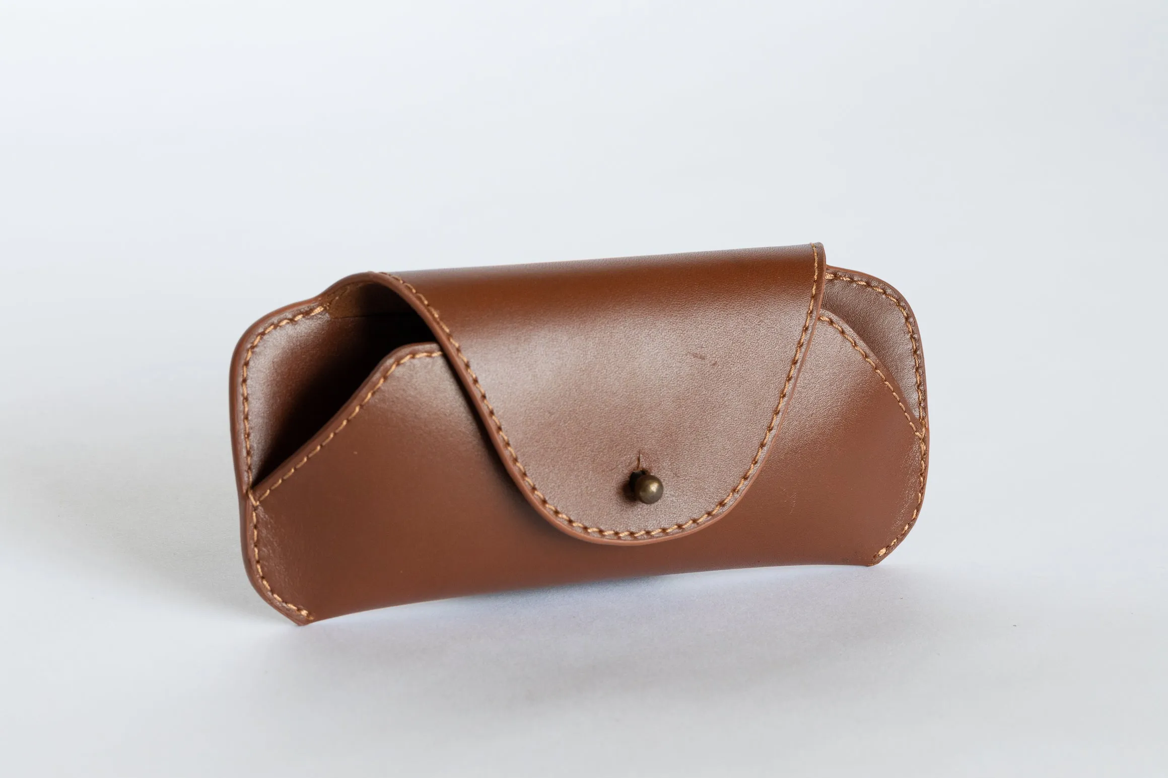 The Sunglass Sleeve