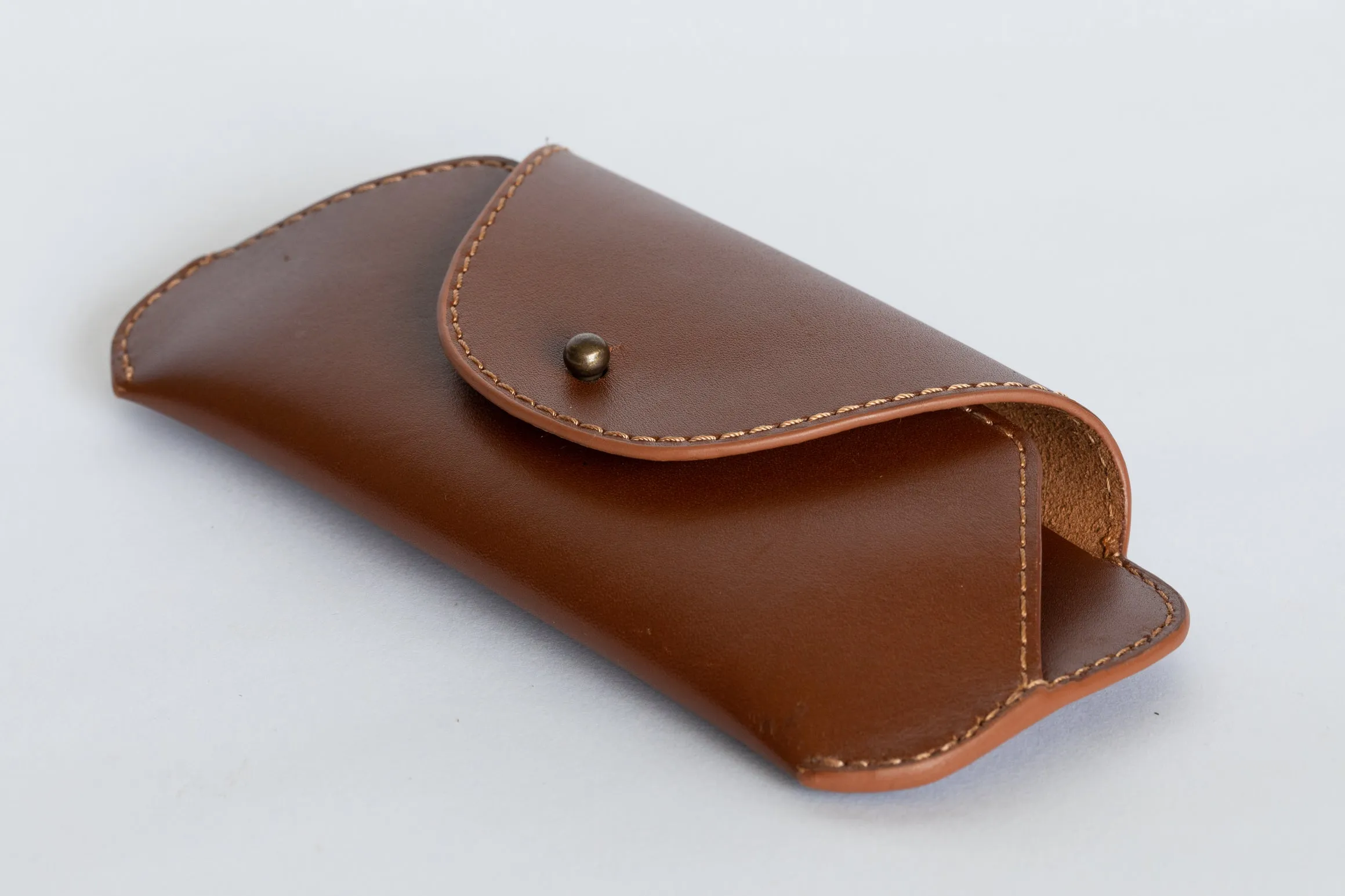 The Sunglass Sleeve