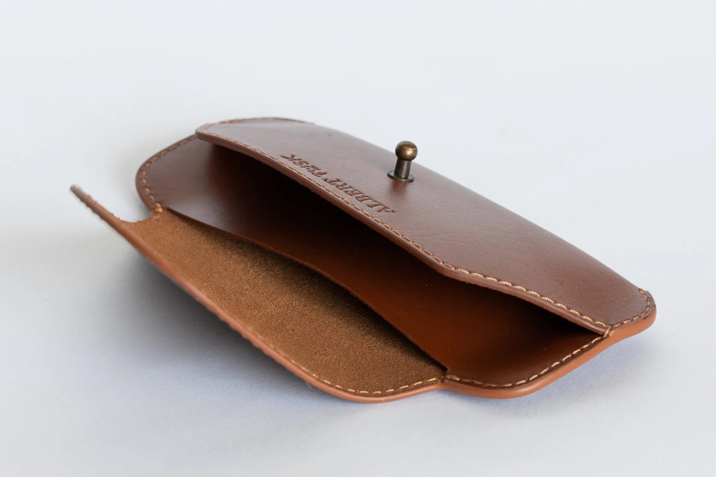 The Sunglass Sleeve
