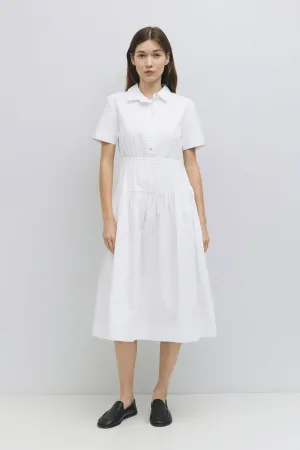 The Tabitha Dress