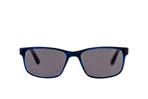 Theo Kids Sunglasses Prescription (Grey)