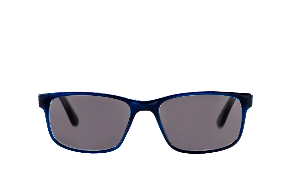 Theo Kids Sunglasses Prescription (Grey)