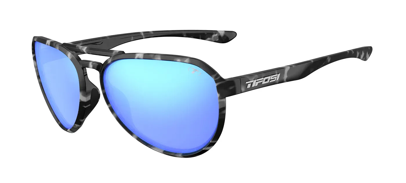 Tifosi | Selca Sunglasses